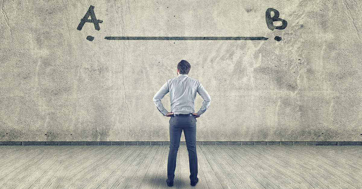 One Customer Service Rep May Be Enough